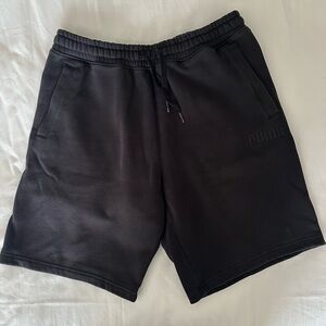 Puma Shorts